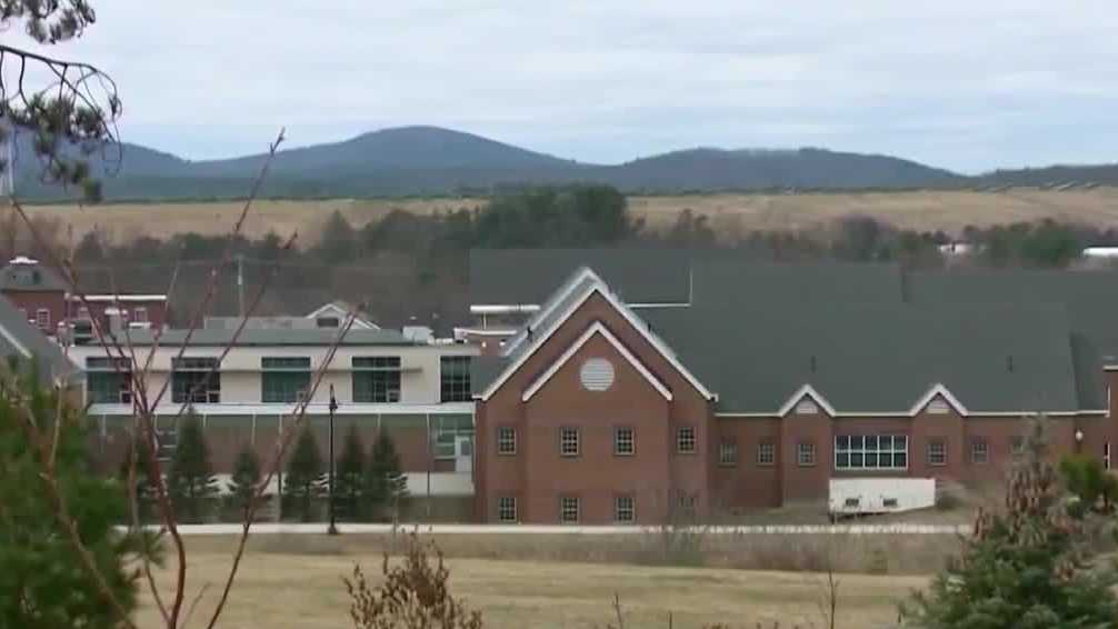 Youth Development Center abuse trial: Testimony continues on day 2 - Vimarsana News