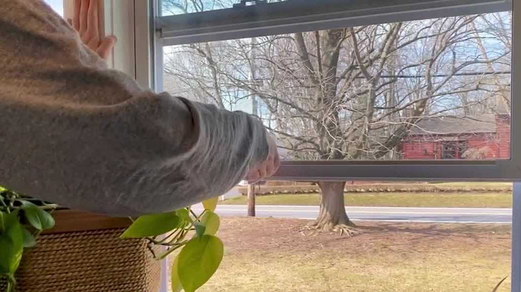 Spring cleaning tasks to tackle now | Consumer Reports