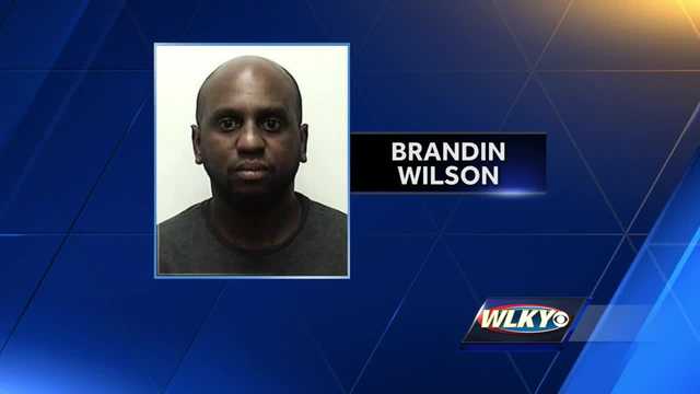 Man accused of having sex contract with young girl