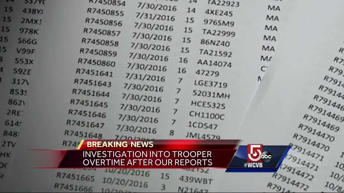 investigation-into-trooper-overtime-after-5-investigate-reports