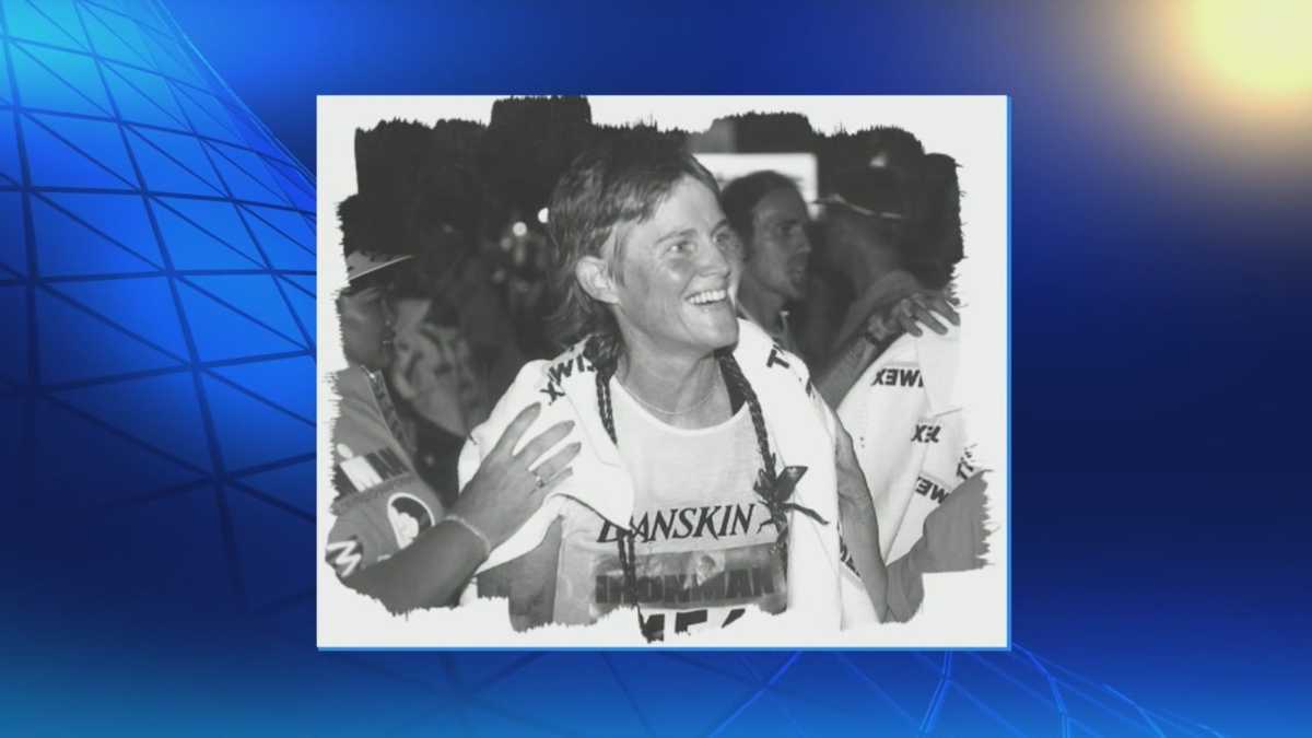 Sacramento Running Association prepares for Hall of Fame induction