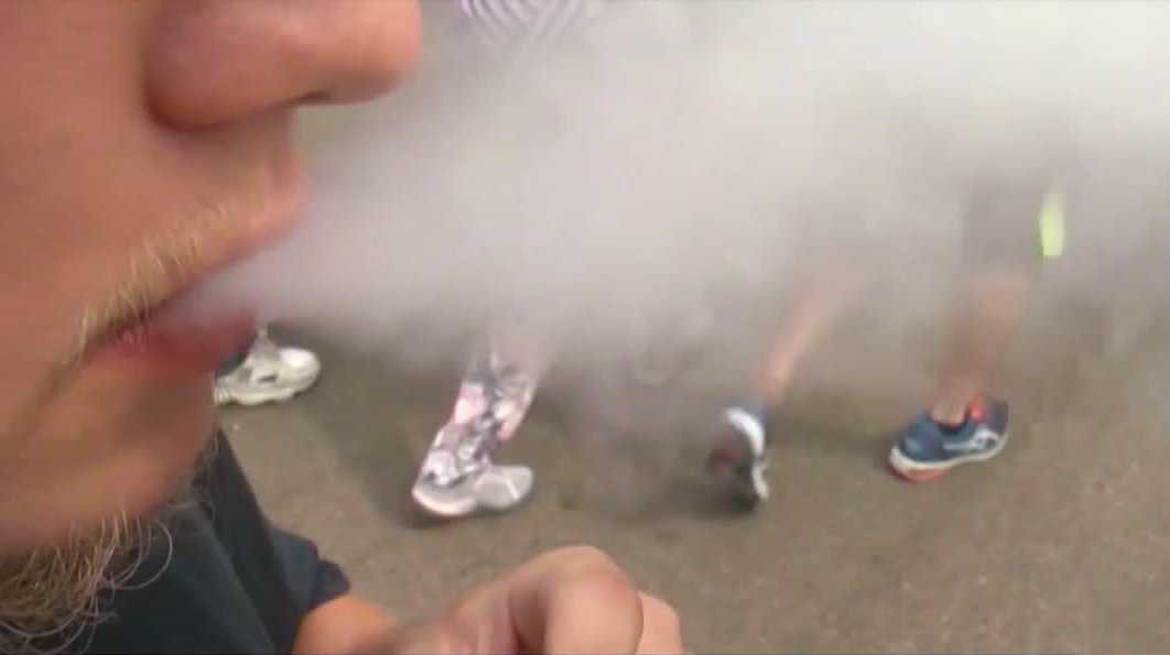 vuse go starter kit Vaping Laws in Florida