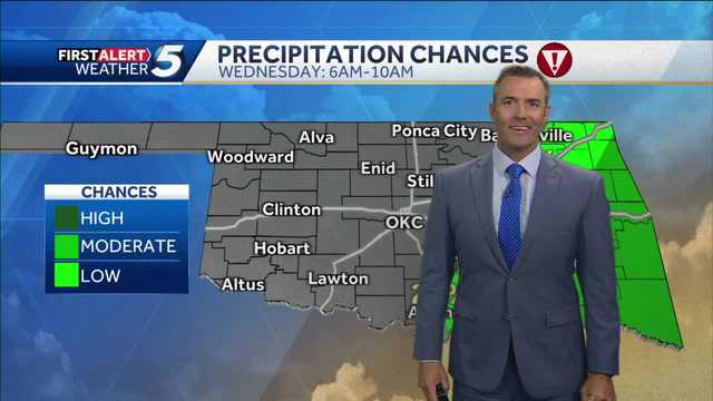 FORECAST: Much colder today - Vimarsana News