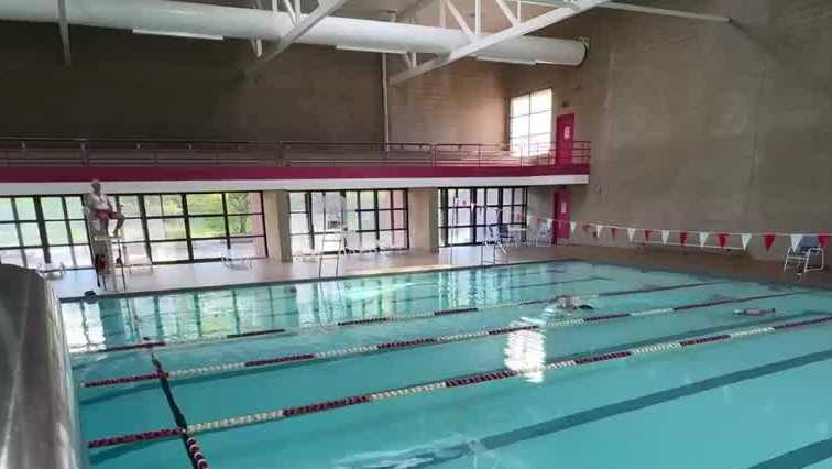 Lifeguard shortage: Some Milwaukee County pools expected to be closed this summer - Vimarsana News
