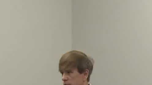 Former JCPS teacher pleads guilty to charges of sexual abuse