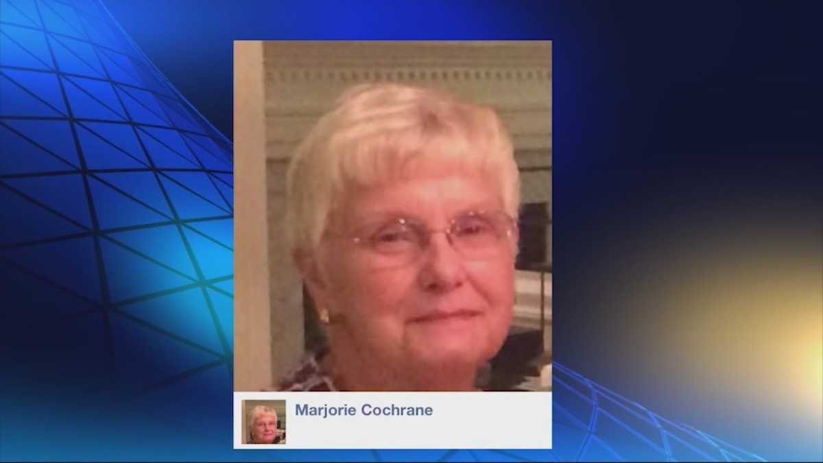 Woman dies after being hit by hit-and-run driver