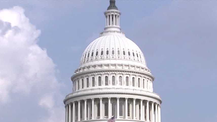 GTF: What Nebraskans can expect when government reopens