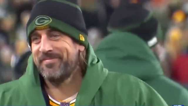 Packers fans on Rodgers wish list to the Jets: 'He's entitled to some things' - Vimarsana News