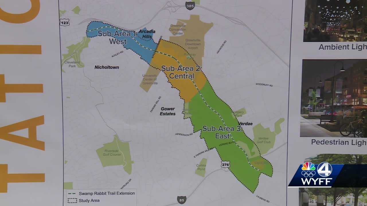 Swamp Rabbit Bike Trail Map - 22efad3a F18f 4acf Add5 125fa455b397 Image 