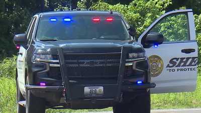 'It's tough': Father says son with two baby boys died in Missouri plane crashwjcl