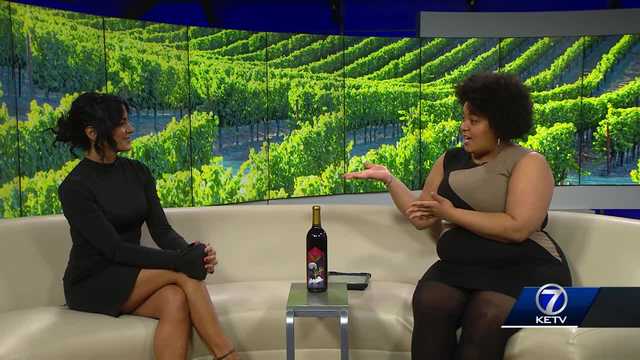 Local winery changes owners but keeps live-music weekends - Vimarsana News