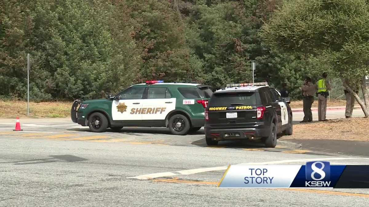 Aptos High School stabbing investigation continues Wednesday