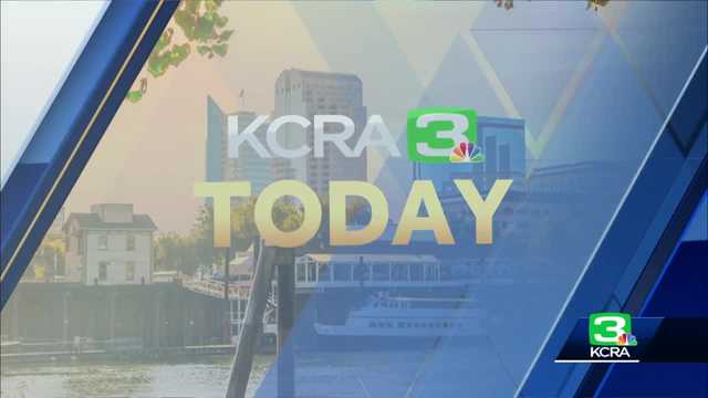 KCRA Today: Preparing for NorCal wet weather, Griner released in prisoner swap, teen arrested in deadly Sac shooting - Vimarsana News