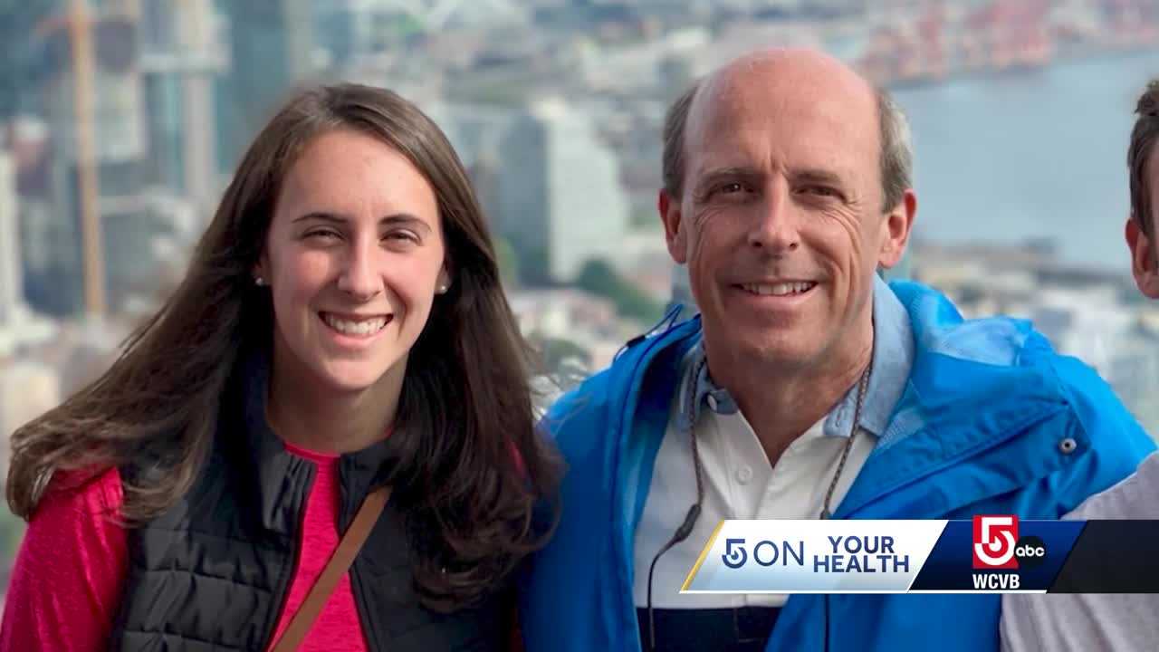 Boston researchers make progress treating rare, aggressive cancer - Vimarsana News
