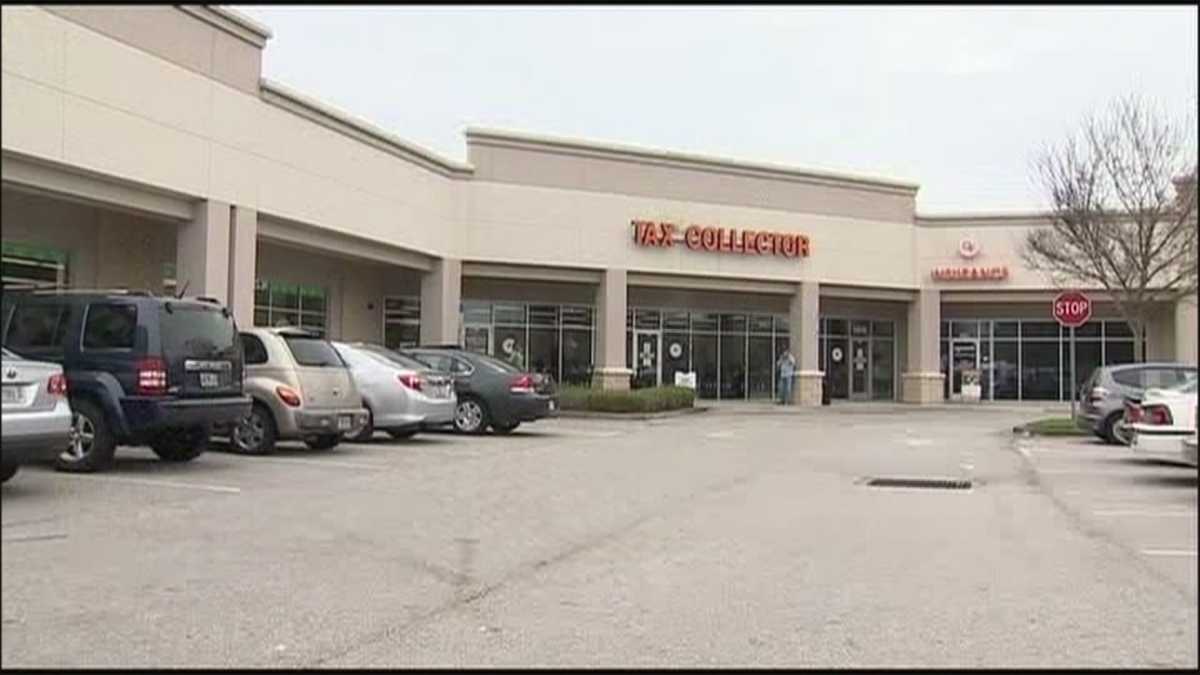 Orange County tax collector looks to save money by closing office