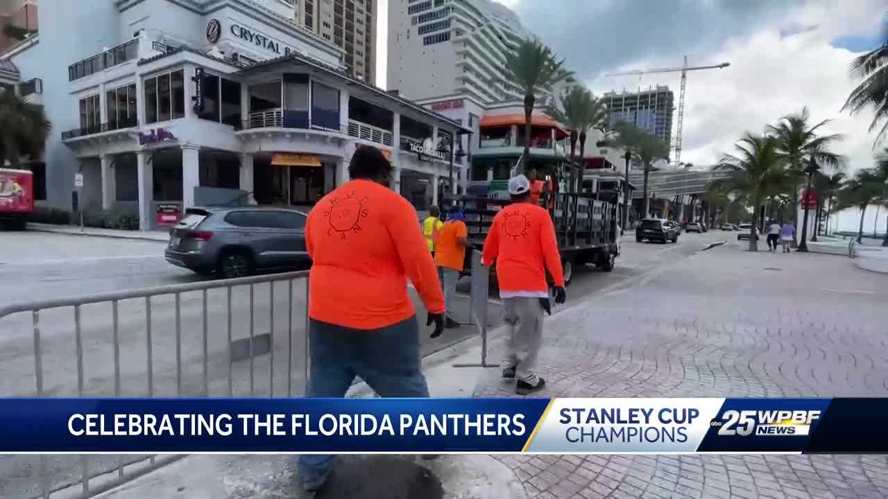 Fort Lauderdale prepares for Florida - 81fadc47 F50d 4fae B8c3 D6b5a4dc110f 