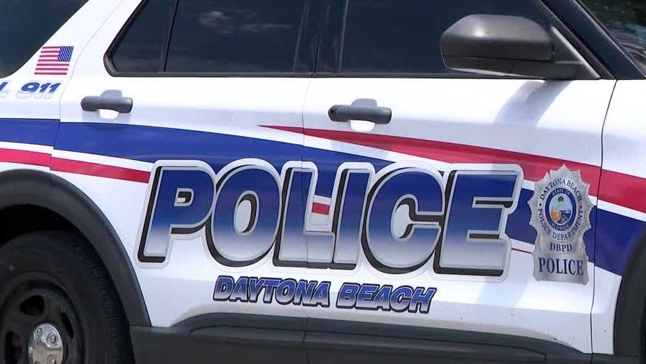 Attorney weighs in after Daytona Beach road rage shooting