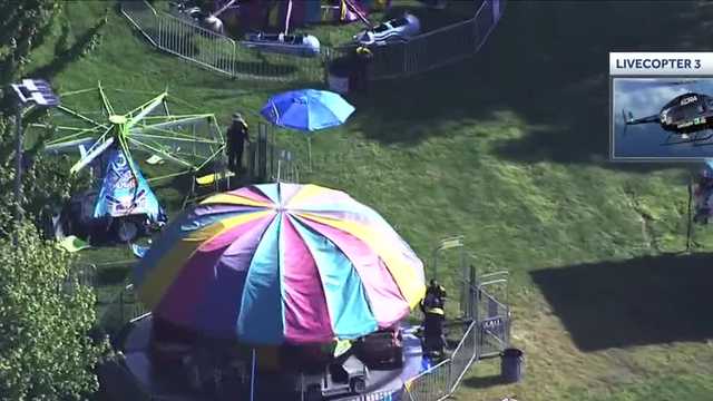 KCRA Weekend Round-Up: Things to do in the Sacramento region for June 23-26 - Vimarsana News