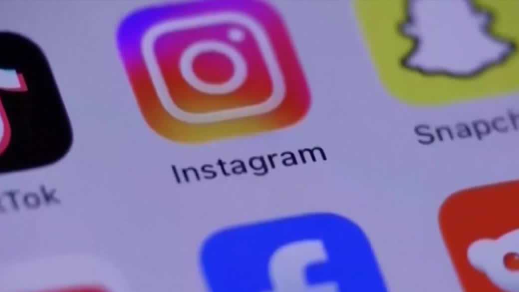 Where will the money awarded in the Meta case go in New Mexico?