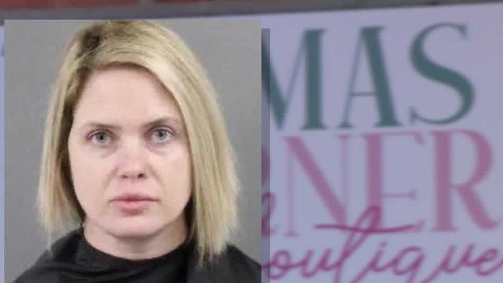 New investigations begin after Upstate boutique owner was released on bond