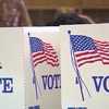 Oklahoma Senate District 24 candidates focus on affordability and education ahead of runoff