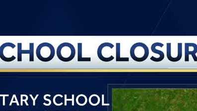 Woodland Elementary School switching to NTI on Monday - Vimarsana News