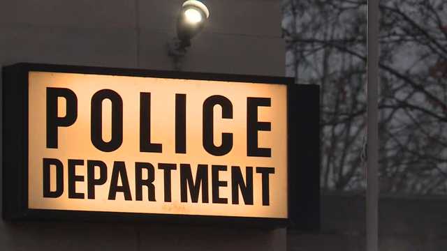 New Albany city leaders unveil plans for new police headquarters - Vimarsana News