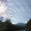 Doc talks hefty hospital bill after teen hikers rescued from NH mountain