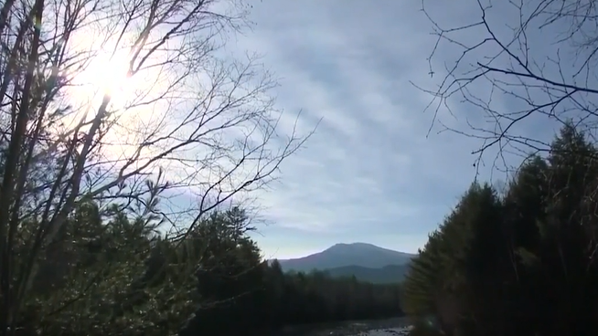 Doc talks hefty hospital bill after teen hikers rescued from NH mountain