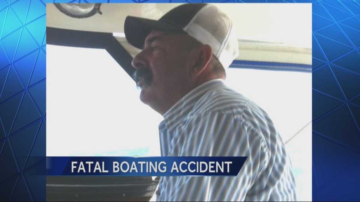 Ripon man among victims in Bodega Bay boating accident