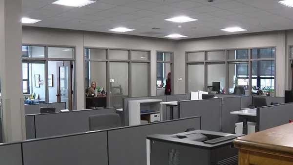 kcci investigates: how dallas county's recorder works to combat fraud