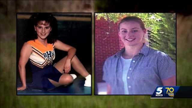 Oklahoma bill could honor missing Welch girls - Vimarsana News
