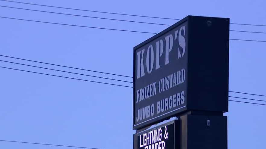 Milwaukee's beloved cover band 'Lightning & Thunder' hits the big screen