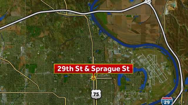 Omaha man allegedly stabbed Uber driver, attempted to rob dollar store - Vimarsana News