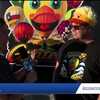 Albuquerque's International Balloon Fiesta Day 7 recap