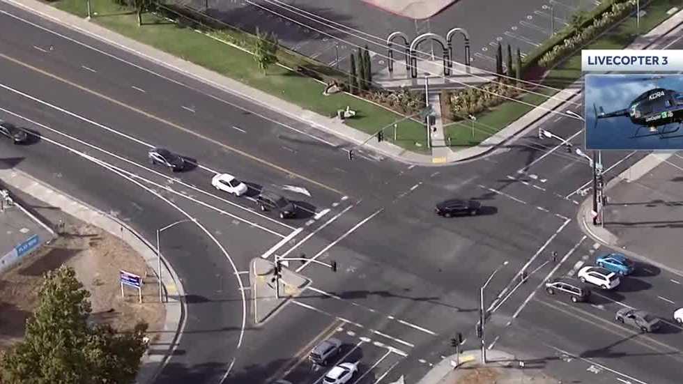 West Sacramento looks for input on improving Sacramento Avenue