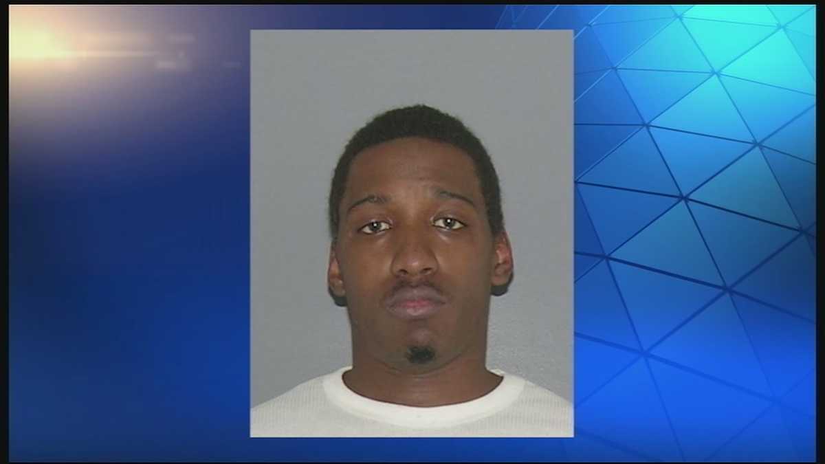 Police charge man in connection with 5-year-old's shooting death