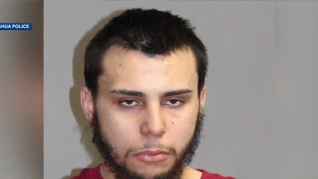 Man charged with first-degree assault after 4-year-old boy injured - Vimarsana News