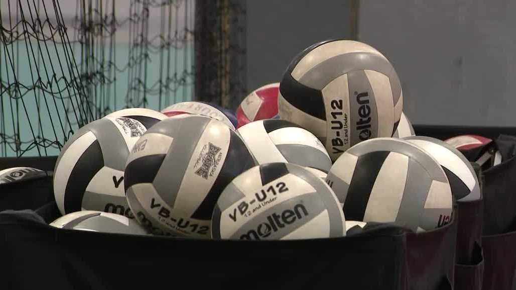 Facing deadlock from Nebraska governor, pair of bills aim to streamline youth sports complex projects