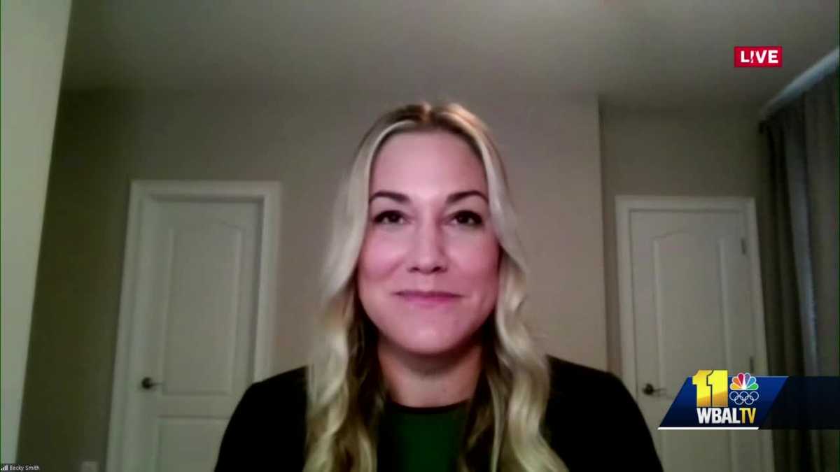 Spread Kindness Campaign by SECU