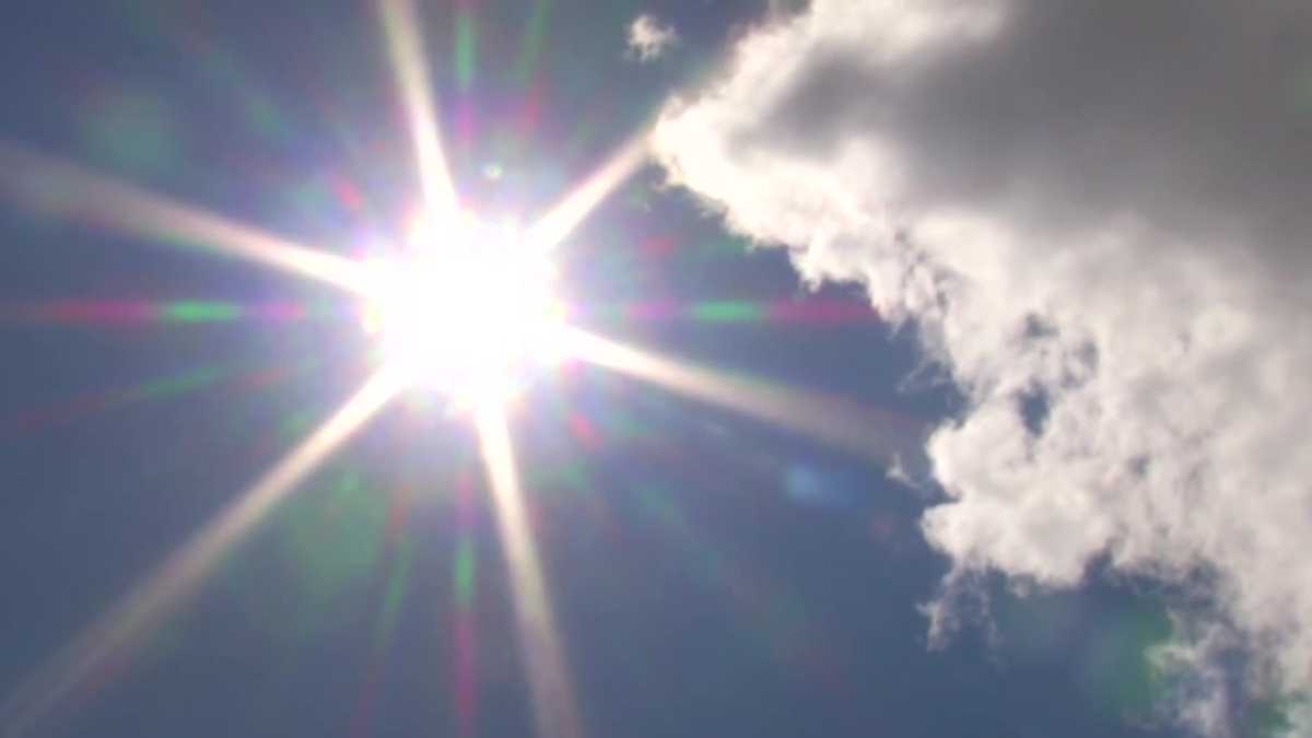 Iowa dermatologist offers sun safety tips for the summer months