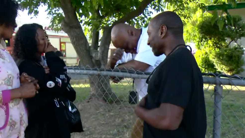 House fire in south Sacramento leaves one person with injuries