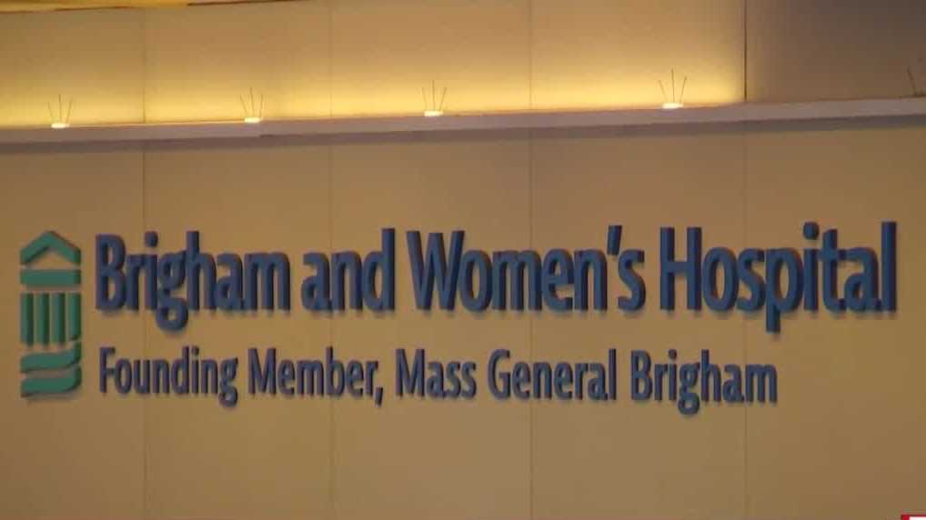 Brigham nurses union postpones strike ahead of contract vote - WCVB