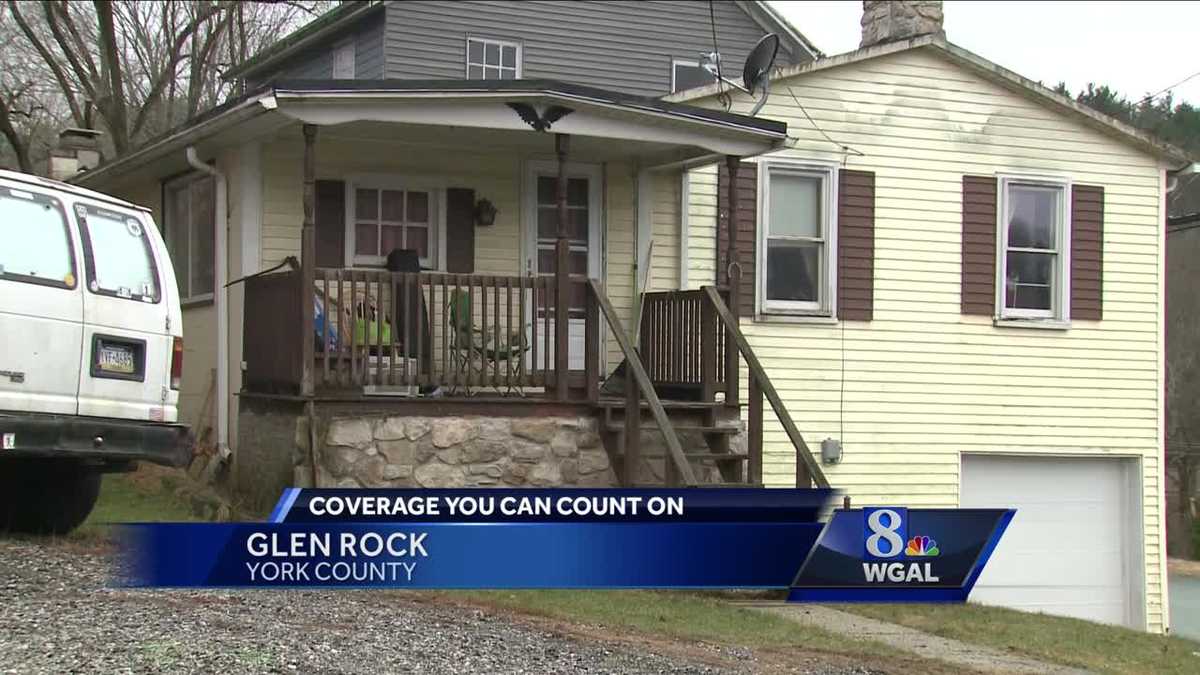 Mother, baby found dead in home; Murder-suicide suspected