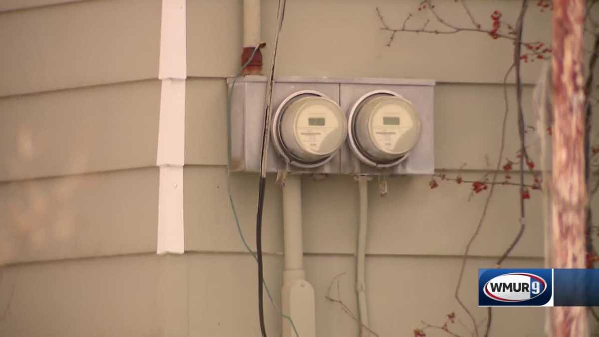 Deadline to apply for emergency energy assistance approaching