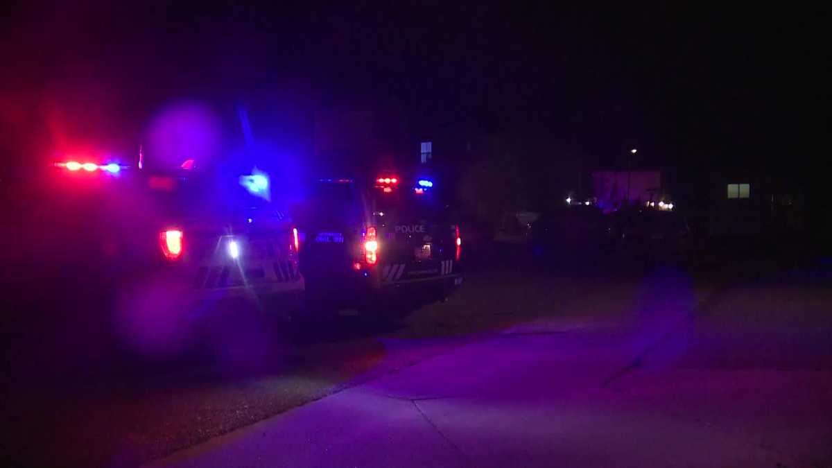 3 people found dead inside SW ABQ home