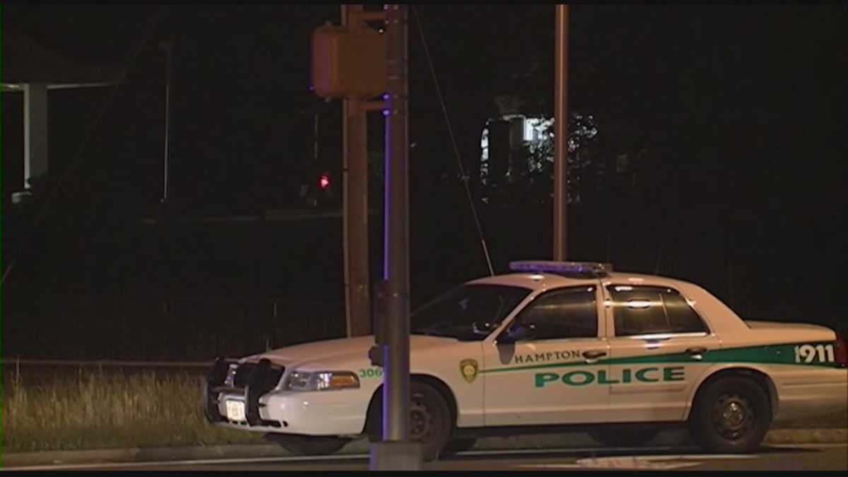 Gas station hostages, bombs were hoax, police say