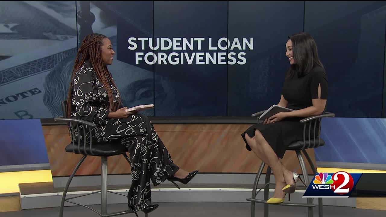 Student Loan Forgiveness What You Need To Know Before 2024   Db189d55 99e2 455a Ab16 1ebf6636b1ea 