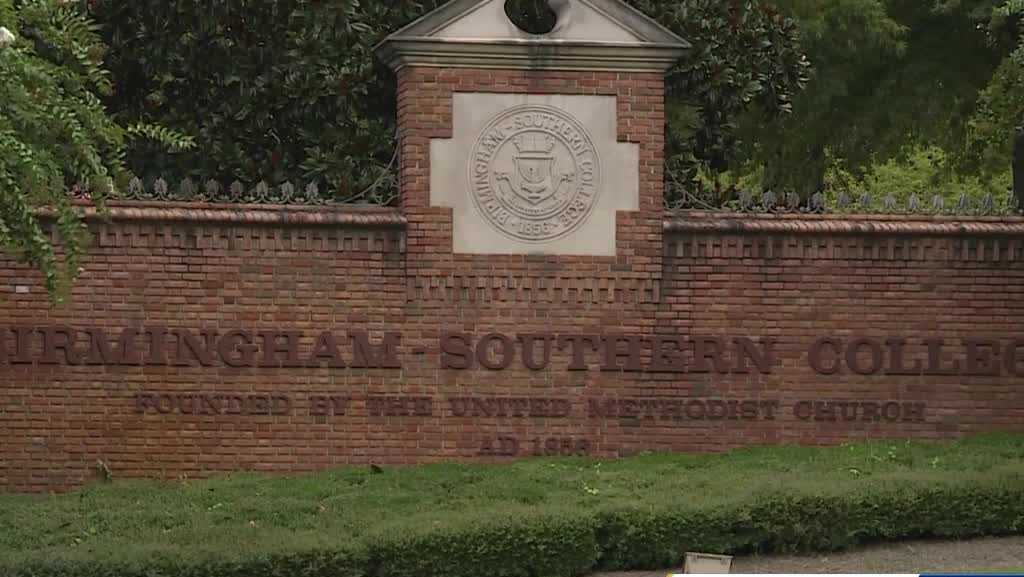 Alabama A&M makes offer to buy Birmingham Southern's campus