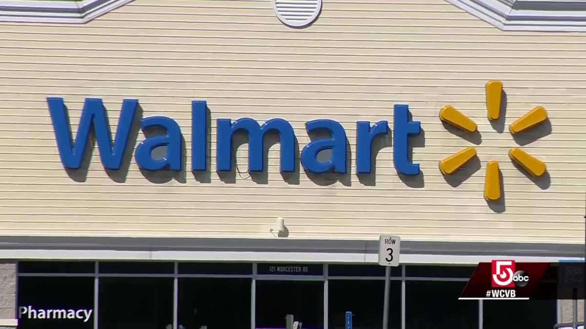 Walmart to stop selling Ecigarettes